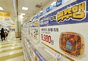 "인건비·전기료 비용 절감" 영업시간 단축했던 이마트 결국…