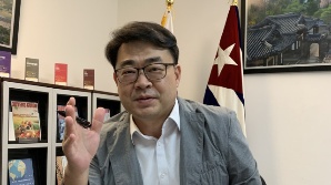 “쿠바 진출하려면 ‘통제 경제’ 이해부터…현지 직원도 정부가 배정”
