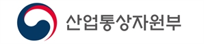 한·몽골 경제동반자협정 2차 공식협상…"시장개방·공급망 협의"