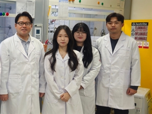 생기원, 생분해성·물성 동시에 잡은 플라스틱 필름 개발