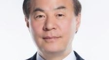[속보] 삼성전자 반도체 새 수장에 전영현 부회장