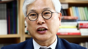[이희옥 칼럼] 제9차 한일중 정상회의 관전 포인트
