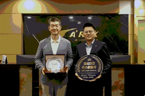 공항철도, 국토부 철도안전관리 수준평가 ‘우수운영자’ 지정