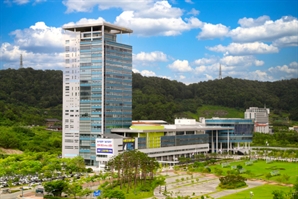 전남도, 여름철 자연재난 대비 선제적 대응 체계 구축