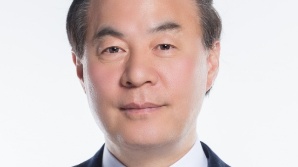 삼성전자 반도체 새 수장, 전영현 부회장은 누구?