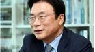 건설주택포럼, 건설산업 위기대응 세미나 개최