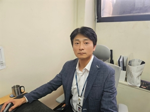 "피해자 겨냥 '시나리오' 짜는 피싱 범죄 늘어…변호사도 사기 당해"