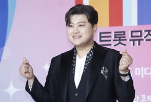 '스불재' 김호중, 사고 덮으려다 죗값만 무거워져 (종합)