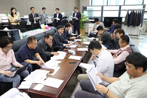 혁신적 조달기업, 역동적 조달생태계로 급성장