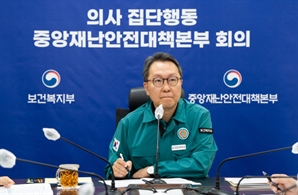 전공의 '복귀 D데이' 지났지만… 최근 3일간 복귀 31명에 그쳐