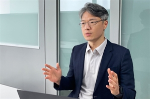 정구태 인피닛블록 대표 "韓, 가상자산 시장 선점 승산 있어…사업자 세분화부터"[디센터 인터뷰]