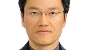 김병훈 LG전자 CTO, 제 59회 발명의 날에서 금탑산업훈장