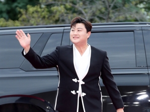 김호중, '음주 뺑소니'로 끝?…증거인멸·공무방해 공모 땐 형량 훨씬 가중