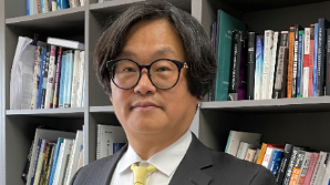 기업 개방형 혁신 신호, 재무제표만 봐도 알 수 있다