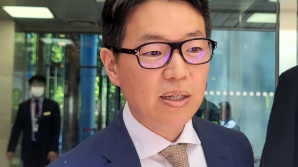 한미약품그룹 방향타 쥔 임종훈 "유통·의료기기·건기식에 집중 투자"