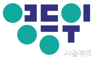 영등위 신임 위원장에 김병재씨…“등급분류 실효성 강화”