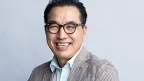 대한상의 신임 유통위원장에 정준호 롯데백화점 대표