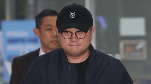 "범죄자 김호중 뻔뻔함에 치가 떨려"…분노의 '영구퇴출' 청원 떴다