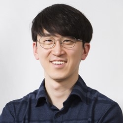 KAIST, 세계 최대 규모 암 데이터베이스 구축