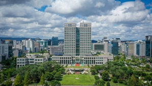 중앙로 지하도상가 점포사용허가 경쟁입찰로 선정  