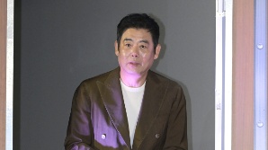 성동일, 캡틴 들어오십니다! [SE★포토]