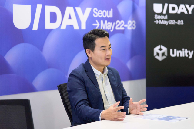'韓 게임사, 플랫폼 장벽 없이 다양한 콘텐츠 출시…AI가 독창성 제고'