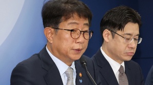 1기 신도시 '재건축 첫타자' 최대 3.9만가구…11월 발표