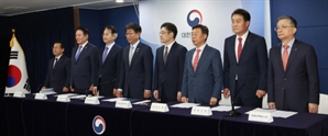 1기 신도시 '첫 재건축 타자' 최대 3.9만 가구 뽑는다