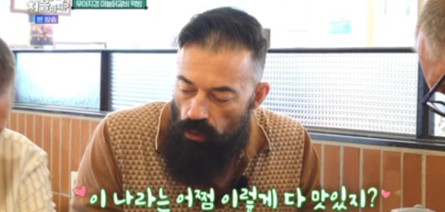 '깻잎 리필이요' 외국인들 그렇게 열광하더니…춘천닭갈비·막국수 결국…