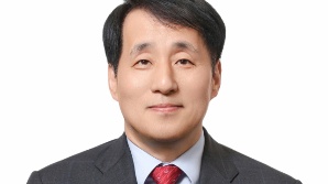 무보 "사우디 아미랄 석유화학 프로젝트에 1.7조원 금융지원"