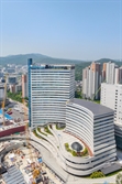 아이 돌보는 경기도 공무원 '週 4일 출근, 6시간 근무, 1일 재택근무'