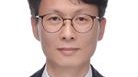 한의학연, 경도인지장애 조기 진단에 한 발 더 다가서