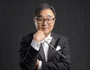 공연 전날 쓰러진 50대 테너…2명에게 새 생명 주고 하늘의 별 되다