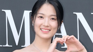 김혜윤, 솔이 업고 튀어! [SE★포토]