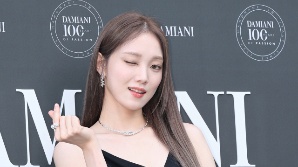 이성경, 내 마음을 훔친 그녀 [SE★포토]