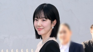 임수정, 우아한 손짓 [SE★포토]