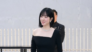 임수정, 우아한 입장 [SE★포토]
