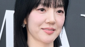 임수정, 변함없는 꽃미모 [SE★포토]