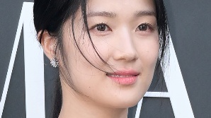 김혜윤, 아련한 눈빛 [SE★포토]