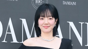 임수정, 우아함 가득 [SE★포토]