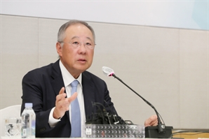한경협, 佛 메데프와 경제 회의…미래 신산업 협력키로