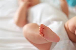 3년 새 두 아이 살해한 비정한 엄마…법원 "첫째 아들 살해는 무죄" 이유는
