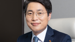 SK에코플랜트, 신임 사장으로 김형근 SK E&S 재무부문장 내정