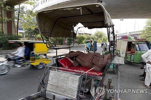 AP통신 연합뉴스