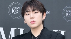 지코, 숨겨진 팔찌 등장 [SE★포토]