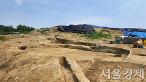 매장유산 발굴 비용도 국가가 지원