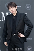 지코, 곳곳에 숨어 있는 매력 '스팟' [SE★포토]