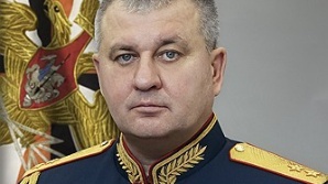 러시아 군장성 또 체포…군부 숙청설에 크렘린궁이 내놓은 대답은?