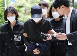 교회에서 온몸 멍든 채 사망한 여고생…경찰 '아동학대치사' 혐의 적용