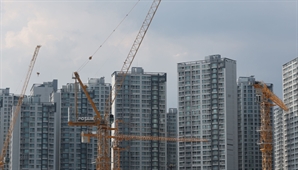재개발해서 대체주택 샀는데 양도세만 1.7억… 절세하려면?